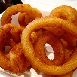 onion-rings