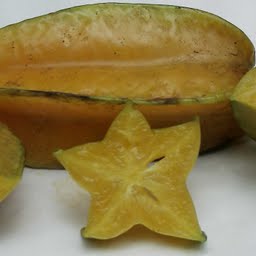 carambola